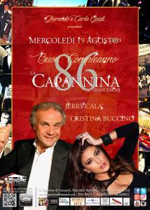 compleanno-capannina-2015