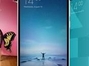 Xioami annuncia MIUI ecco novità