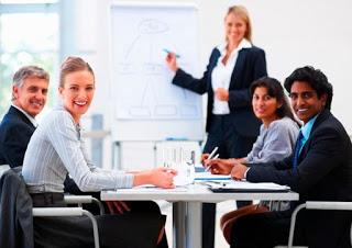 Concorso per 150 posti nelle Scuole di Formazione Professionale del Comune di Roma. Come mai a Ferragosto quando a molti può sfuggire?