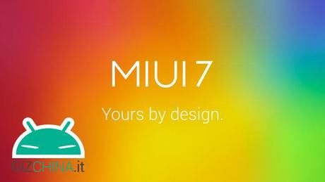 MIUI_7_3