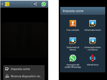 20 accorgimenti per risparmiare batteria Android