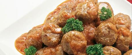 5 Sagre da non perdere in Campania: weekend 22-23 agosto 2015