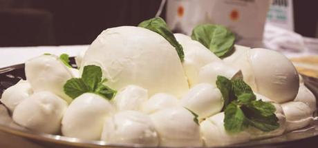 5 Sagre da non perdere in Campania: weekend 22-23 agosto 2015