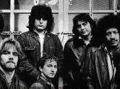 James Senese Napoli Centrale Ravello Festival 2015