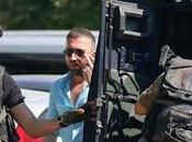 attacchi oggi Turchia