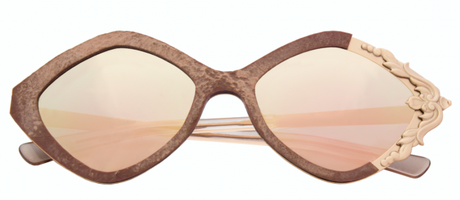 Schermata 2015-08-08 alle 06.13.34