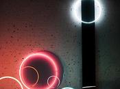 SPECIALE FAVORIS: luci neon Sabine Marcelis