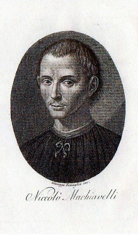 Ritratto_di_Machiavelli