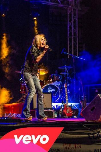 Linda d: nuovi progetti e anticipazioni