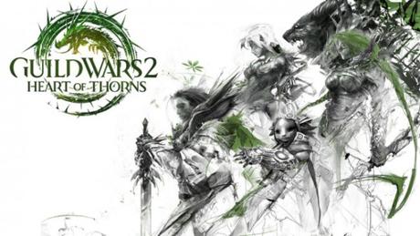 guild-wars-2-heart-of-thorns