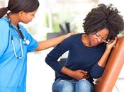 Endometriosi, malattia silenziosa