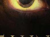 [Recensione] ENKI