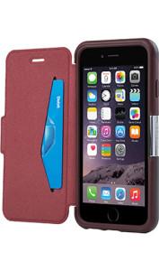 Proteggiamo il nostro Smartphone con stile grazie Otter Box Strada Series Case