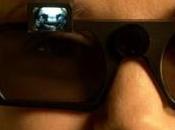 castAR: realtà aumentata riprova