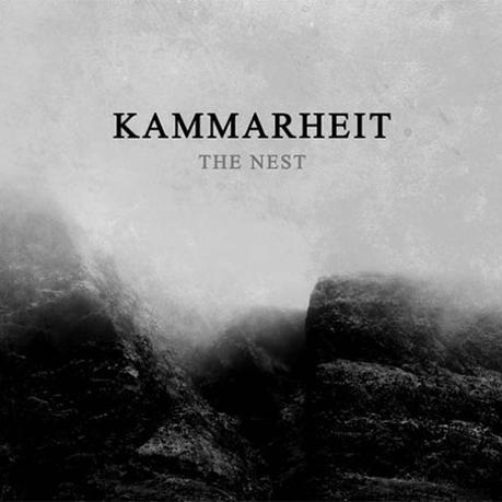 Kammarheit