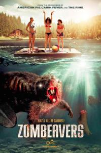 zombeavers-poster