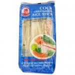 tagliatelle riso