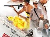 (Gio) Bolla! 20/08/2015