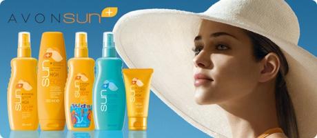 avon-sun-cream-and-after-sun