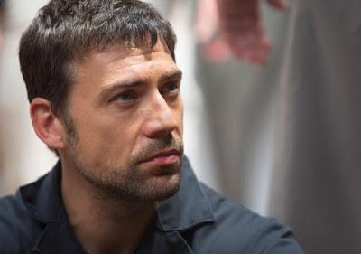 Jason Statham vs Taylor Lautner: chissà chi avrà la meglio?