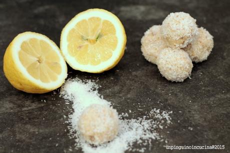 no-bake-lemon-coconut-bites