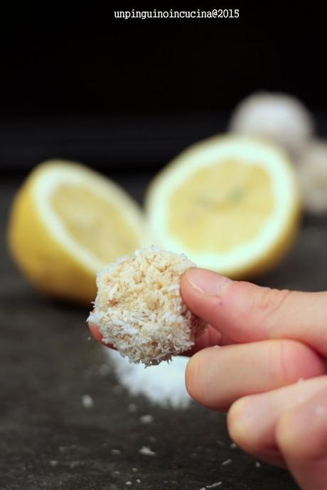 no-bake-lemon-coconut-bites