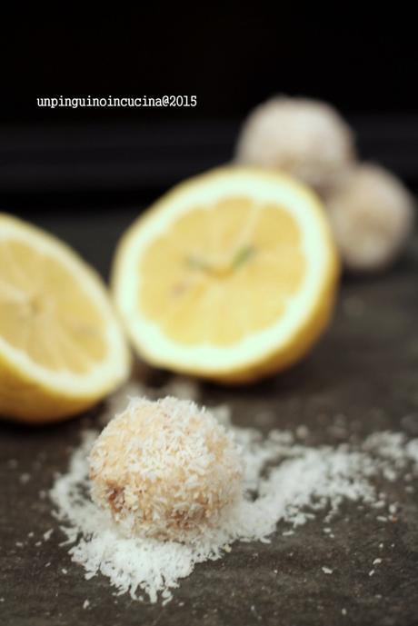 no-bake-lemon-coconut-bites