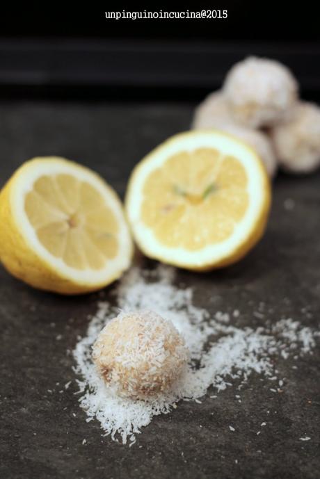 no-bake-lemon-coconut-bites