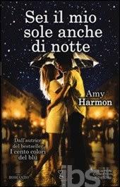 NUOVE STORIE PER LA MIA LIBRERIA: TUTTI GLI ARRIVI DELLA SETTIMANA!