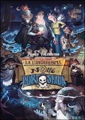 NUOVE STORIE PER LA MIA LIBRERIA: TUTTI GLI ARRIVI DELLA SETTIMANA!