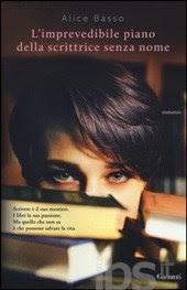 NUOVE STORIE PER LA MIA LIBRERIA: TUTTI GLI ARRIVI DELLA SETTIMANA!