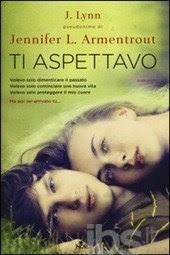 NUOVE STORIE PER LA MIA LIBRERIA: TUTTI GLI ARRIVI DELLA SETTIMANA!