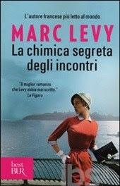 NUOVE STORIE PER LA MIA LIBRERIA: TUTTI GLI ARRIVI DELLA SETTIMANA!