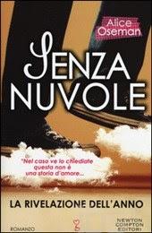 NUOVE STORIE PER LA MIA LIBRERIA: TUTTI GLI ARRIVI DELLA SETTIMANA!