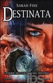 NUOVE STORIE PER LA MIA LIBRERIA: TUTTI GLI ARRIVI DELLA SETTIMANA!