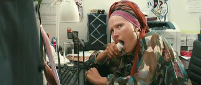 Happythankyoumoreplease