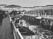 Augusto Novelli, campagnolo bagni Atto Secondo Scena