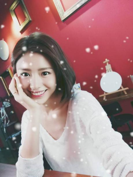 Huawei-Honor-7i selfies 4