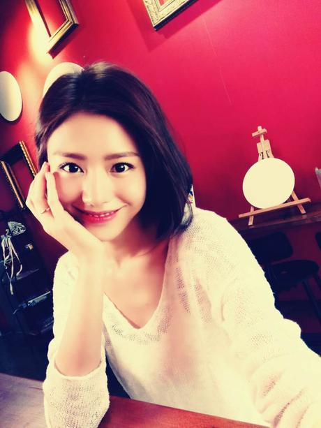Huawei-Honor-7i selfies 3