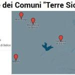 Unione_Comune_Terre_Sicane