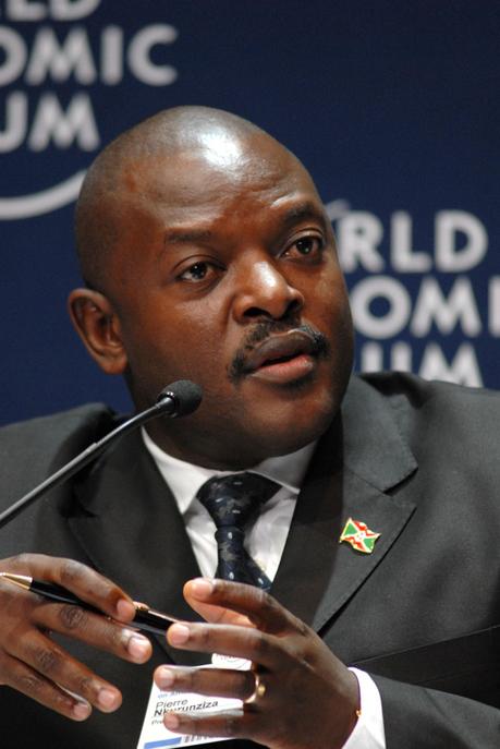 Pierre_Nkurunziza_-_World_Economic_Forum_on_Africa_2008