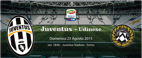 juventus_udinese 