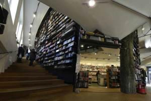 american-book-center-amsterdam