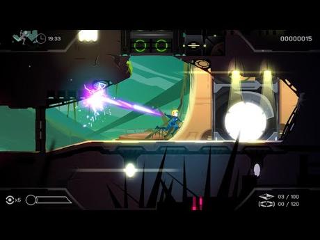 Immagine anteprima YouTube