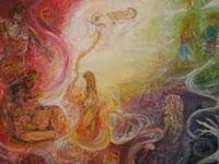 Psicopittografia, Come essere eroi