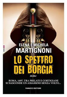 Novità in libreria: Timecrime