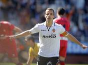 Roberto Soldado, guerrillero