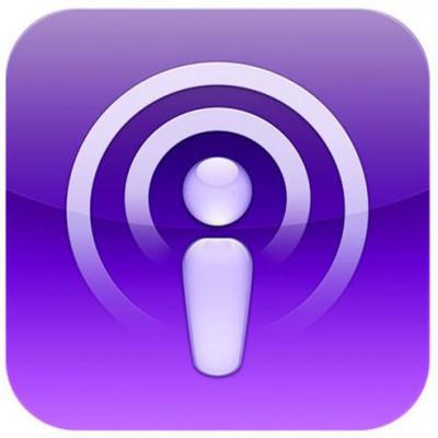 come-rimuovere-“Podcast”-dalla-homepage-di-iPhone-o-di-iPad