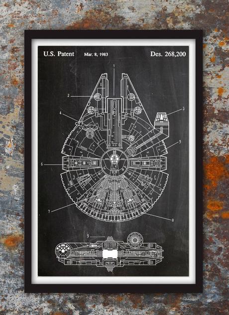 Star Wars shopping: Il Risveglio della Forza e The Force Friday