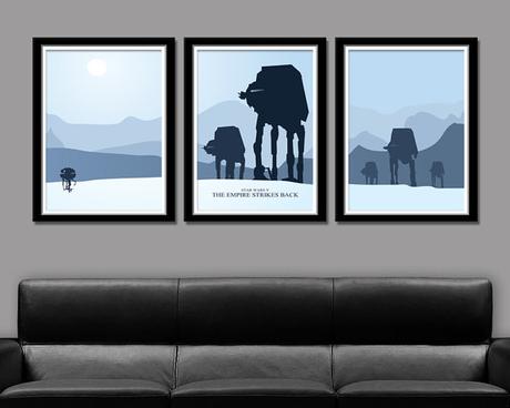 Star Wars shopping: Il Risveglio della Forza e The Force Friday